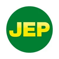 Cooperativa Juventud Ecuatoriana Progresista Ltda