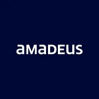 Amadeus IT Group