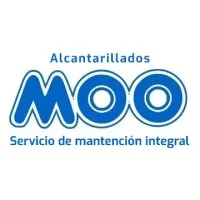 Alcantarillados MOO