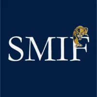 FIU Student Managed Investment Fund