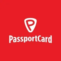 PassportCard Labs