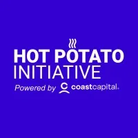 Hot Potato Initiative Foundation