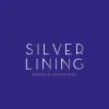 Silver Lining - Consultoria de Comunicação