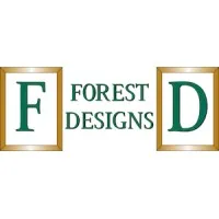 Forest Designs Funriture