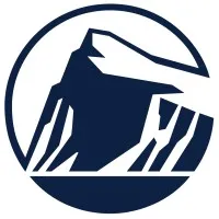 PGIM Private Capital