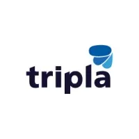 Tripla