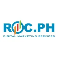 ROC.PH Digital Marketing Services