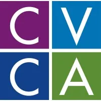 Carson Valley Children's Aid