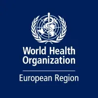 WHO Regional Office for Europe