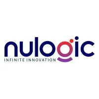 NULogic