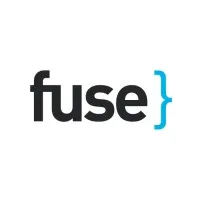 Fuse Integrated