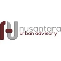 Nusantara Urban Advisory