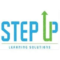 Step Up Learning Solutions