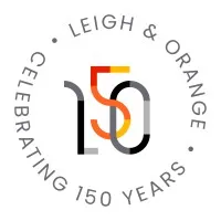 Leigh & Orange Ltd
