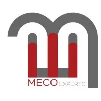 MECO Experts