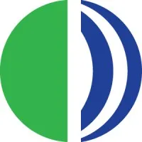 Klohn Crippen Berger