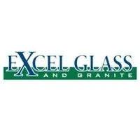 Excel Glass and Granite