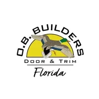 OB Builders Florida, Inc