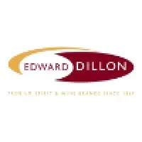 Edward Dillon & Co. Ltd