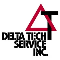 Delta Tech Service