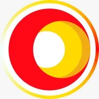 Organización Terpel S.A.