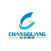 Changguang Communication Technology Jiangsu Co. Ltd