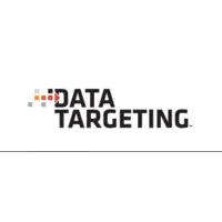Data Targeting INC.