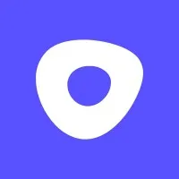 Outreach.io