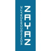 Zayaz woningcorporatie, 's-Hertogenbosch