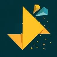 Enactus Unicamp Limeira