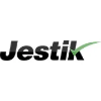 Jestik, Inc.