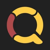 PT. Qausa Properti Lestari