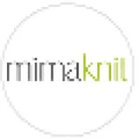 MIMA Knit (PVT) Limited