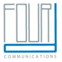 Four D Communications Limited