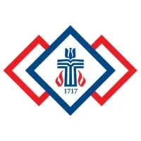 The Board of Pensions of the Presbyterian Church (U.S.A.)