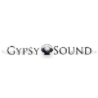 Gypsy Sound