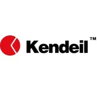 KENDEIL S.R.L.