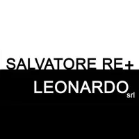Salvatore Re + Leonardo s.r.l.