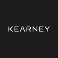 Kearney Korea