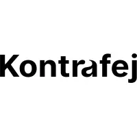 Kontrafej