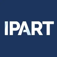 IPART - Independent Pricing and Regulatory Tribunal