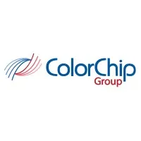 Color Chip