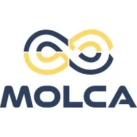 Molca Teknologi Nusantara