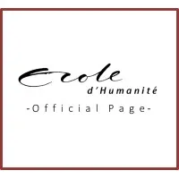 Ecole d'Humanite
