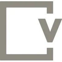 CADRE VERT indoor vegetal design