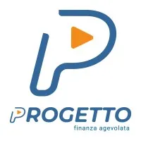 PROGETTO Finanza Agevolata e Formazione
