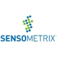 Sensometrix SA