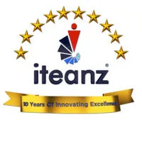Iteanz Technologies