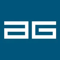 AG Paving and Building Products