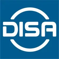 DISA, Inc.
